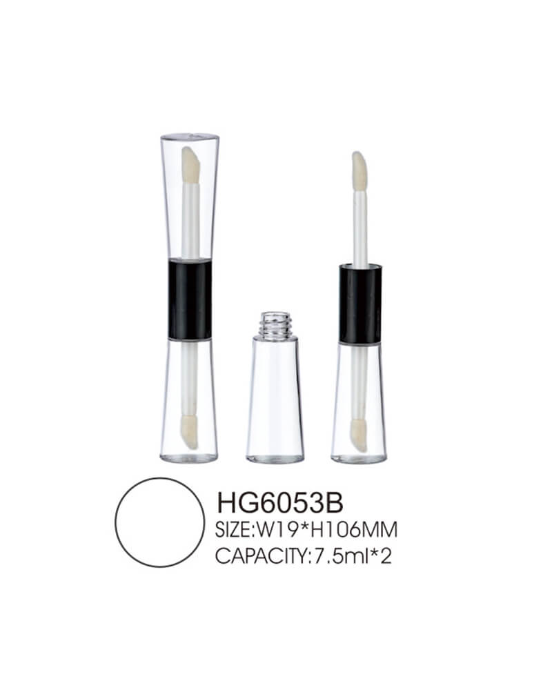 HG6053B