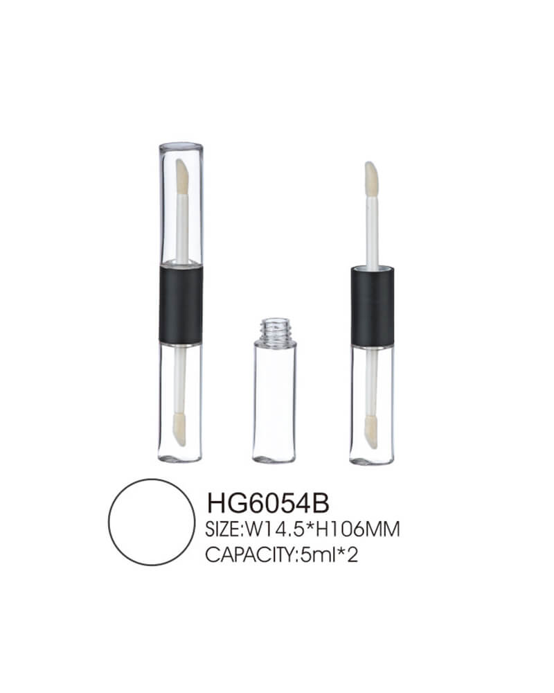 HG6054B