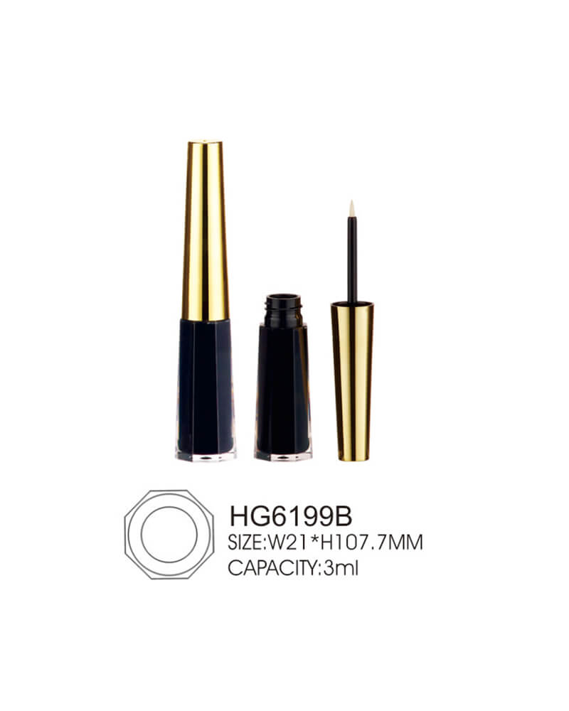 HG6199B