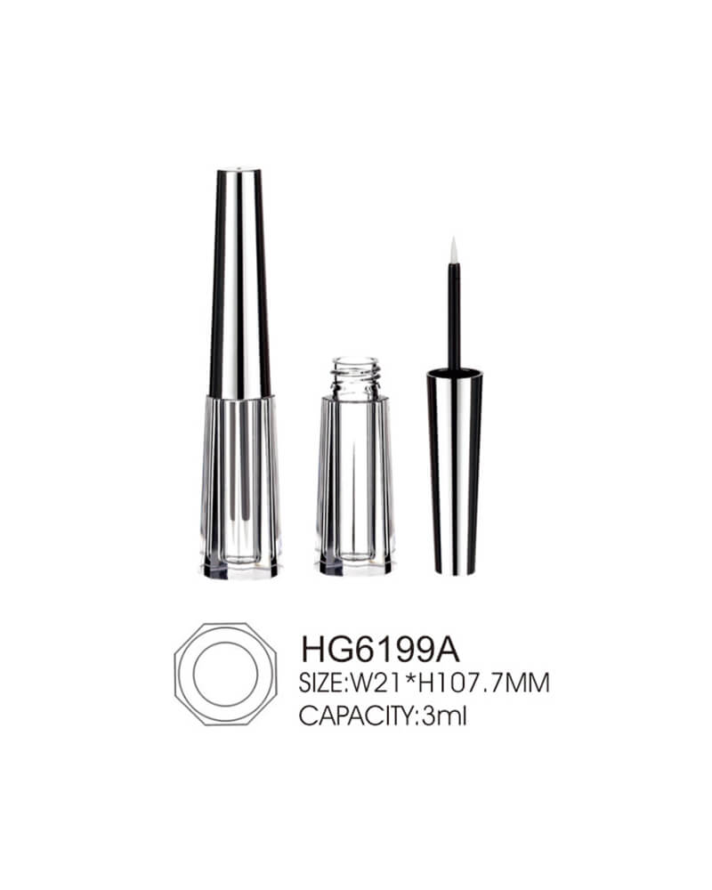 HG6199A