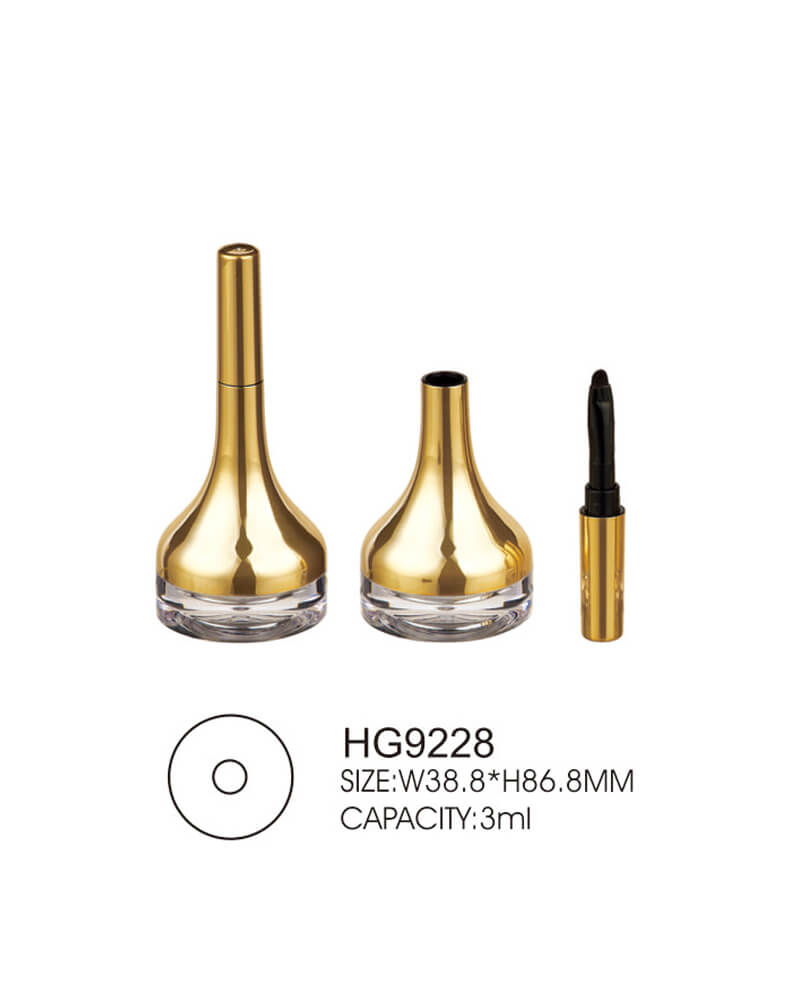 HG9228