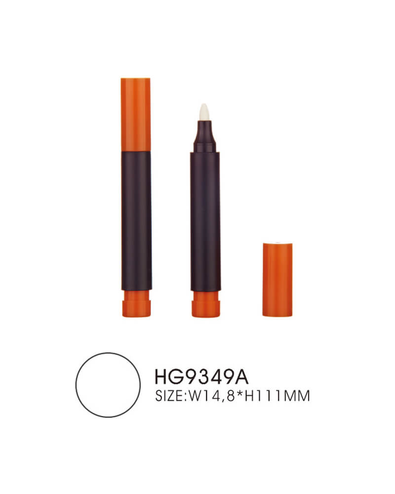 HG9349A