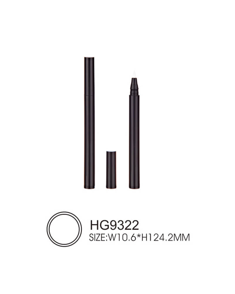 HG9322
