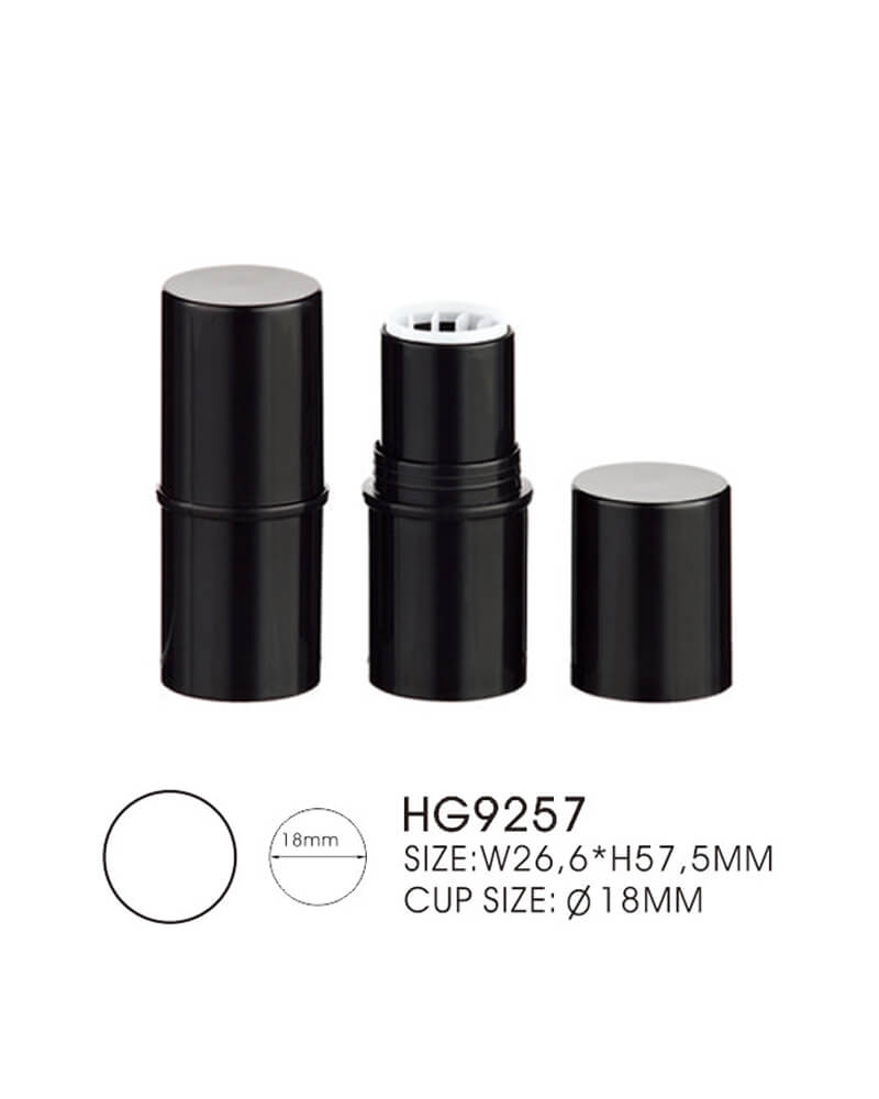 HG9257