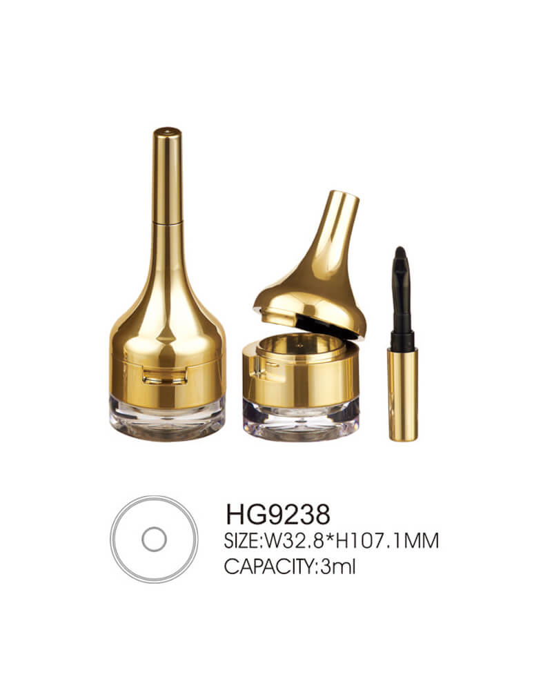 HG9238