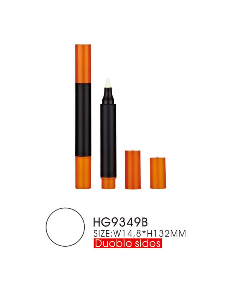 HG9349B
