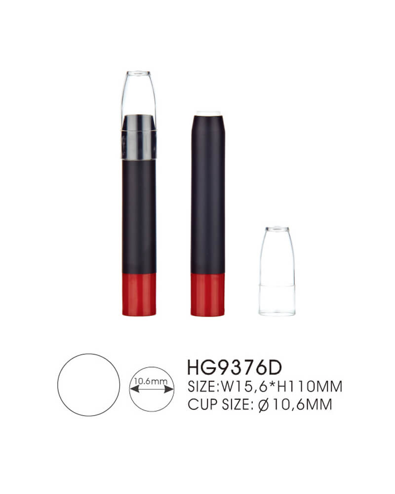 HG9376D