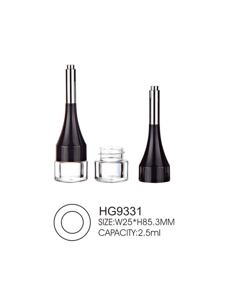 HG9331