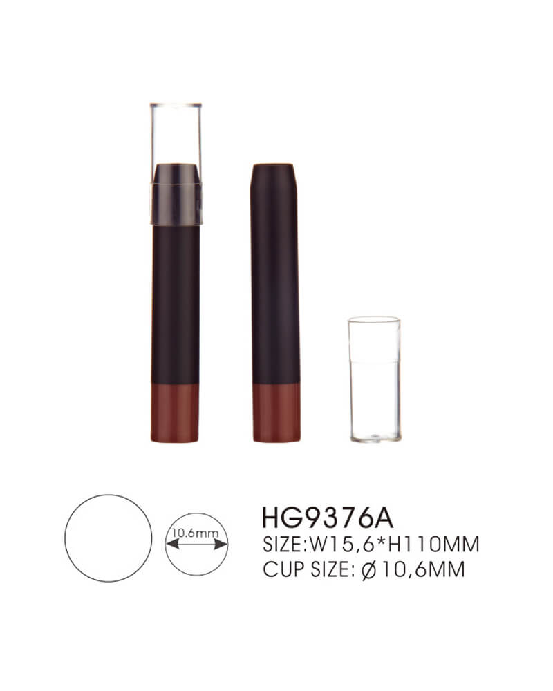 HG9376A