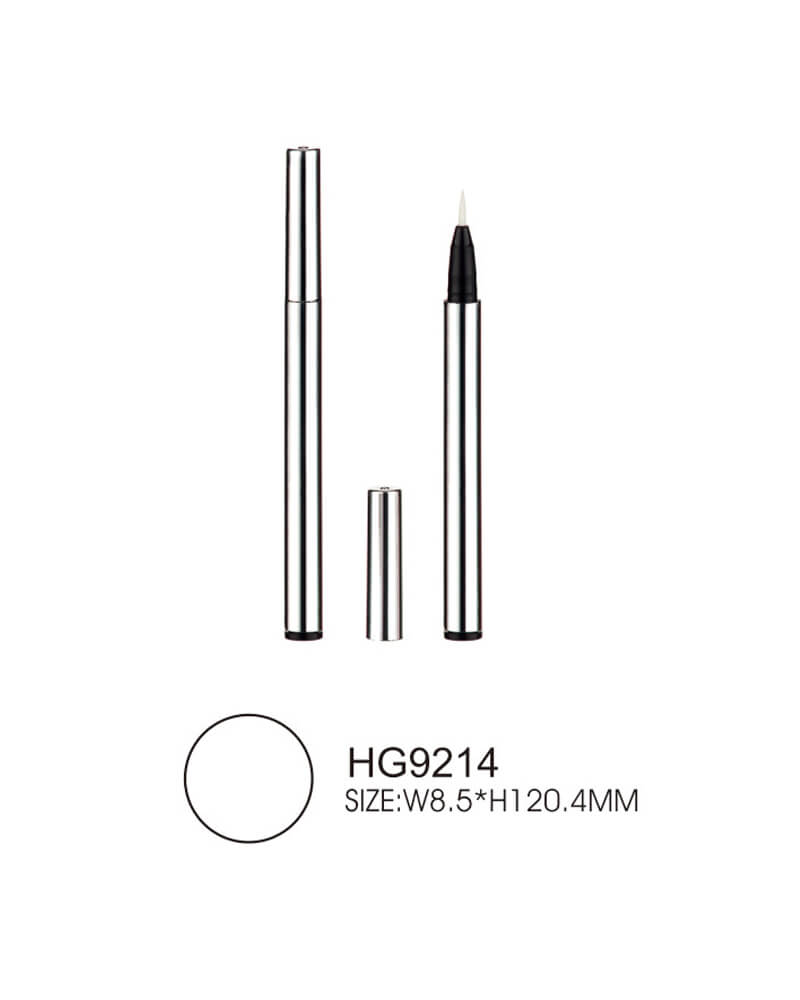 HG9214