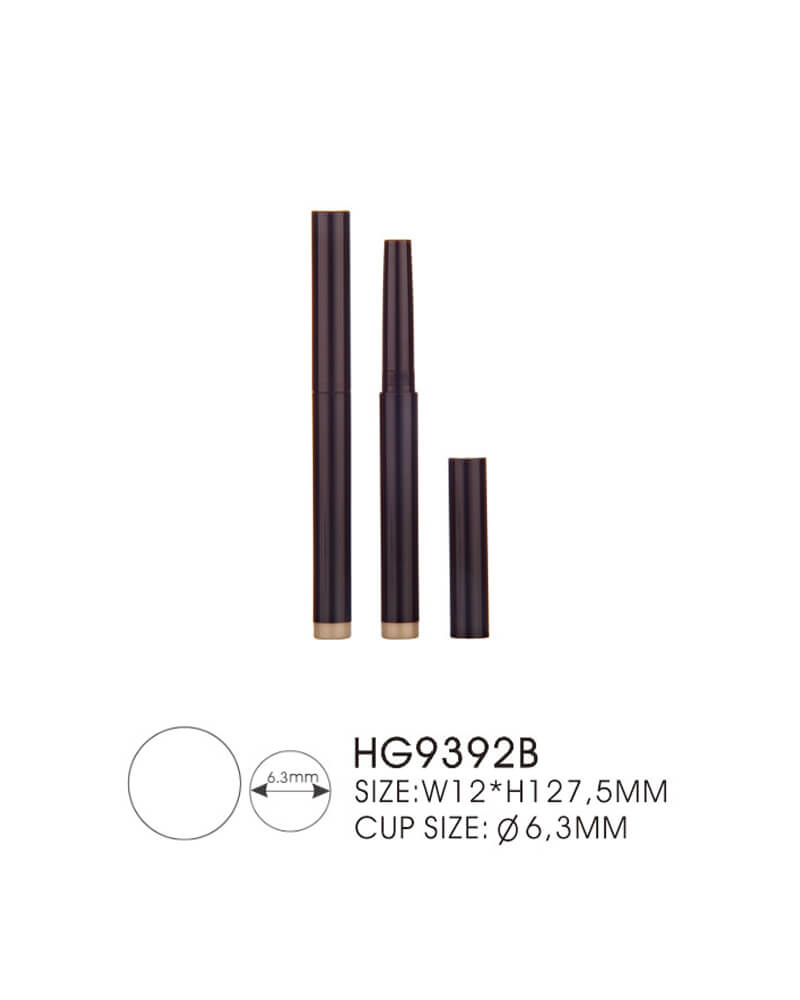 HG9392B