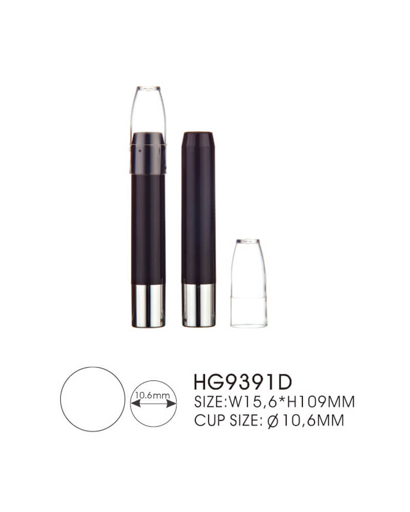 HG9391D