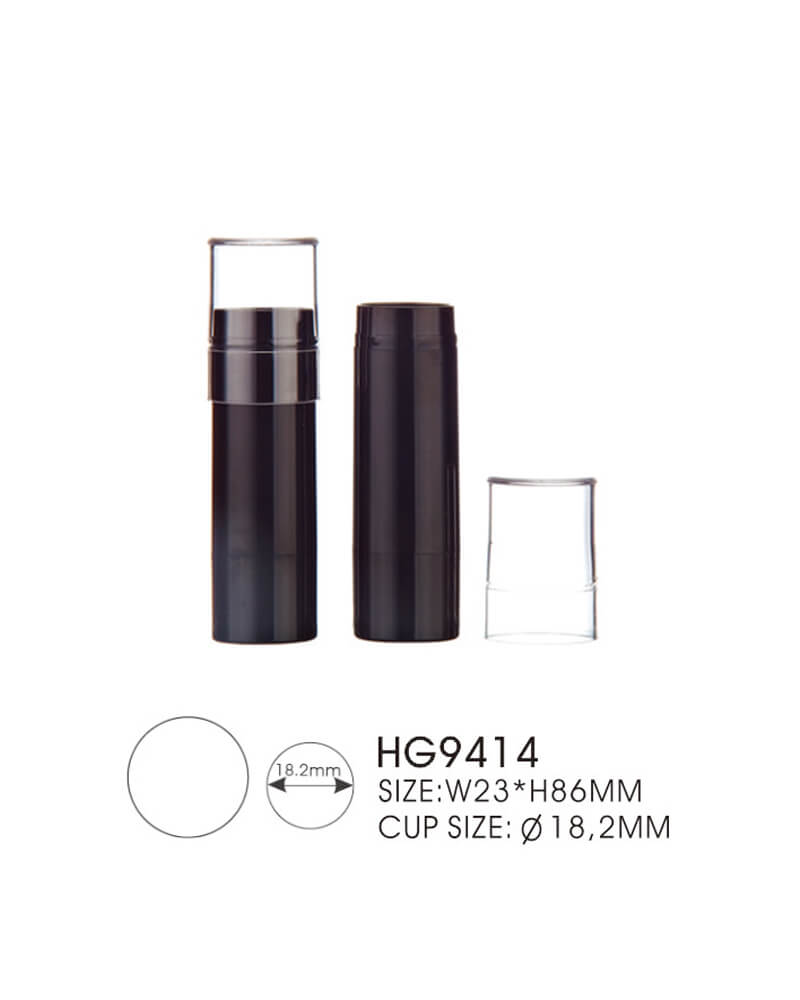 HG9414