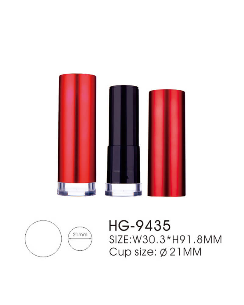 HG-9435
