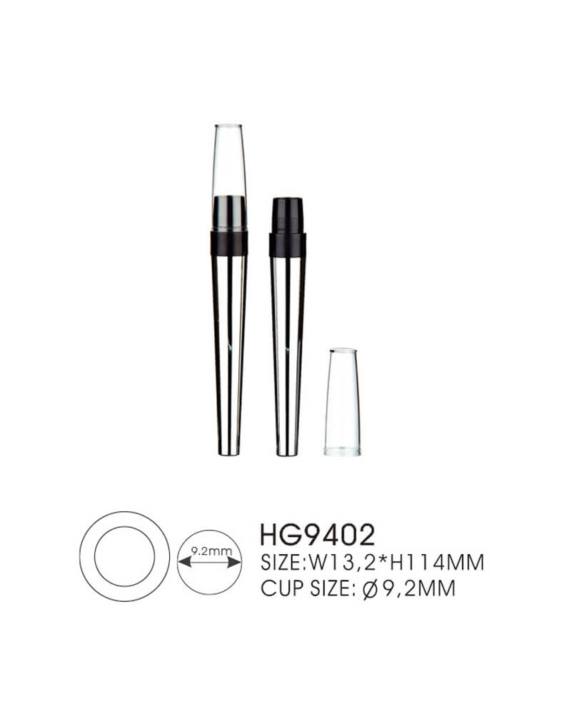 HG9402
