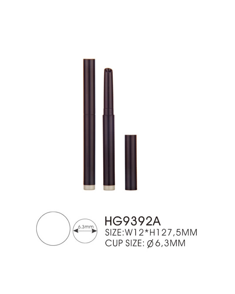 HG9392A