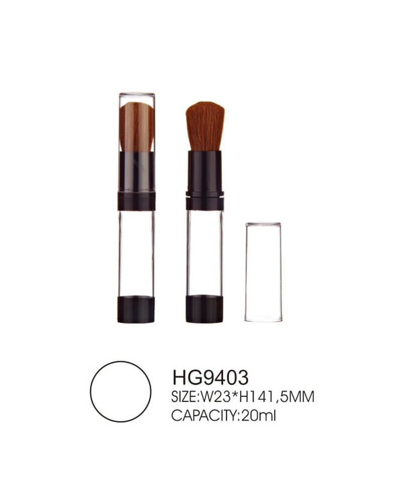 HG9403