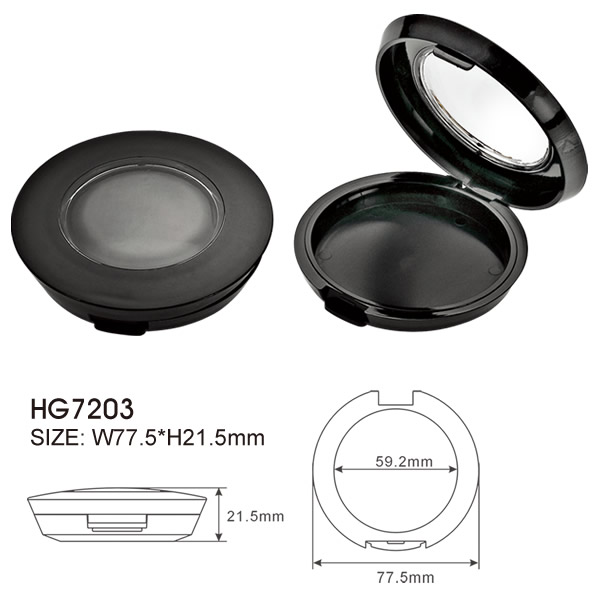 HG7203