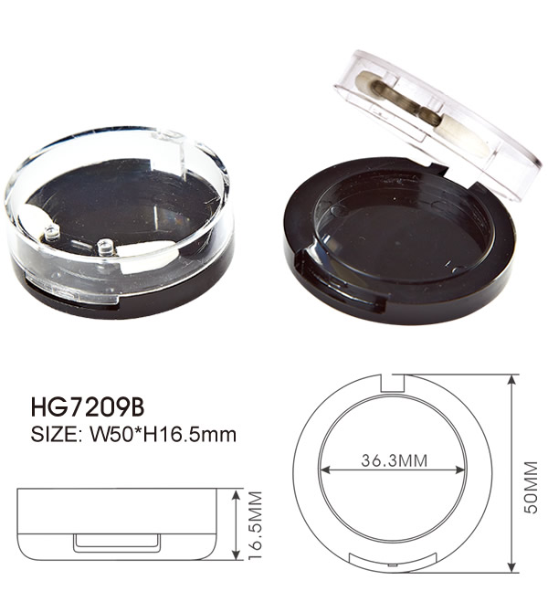 HG7209B