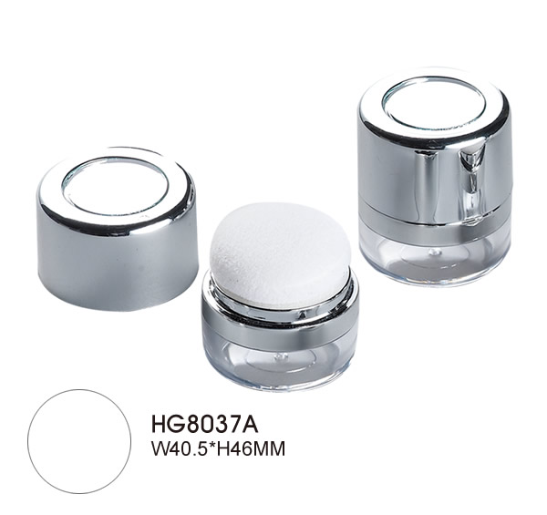 HG8037A