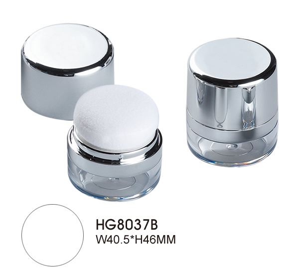 HG8037B
