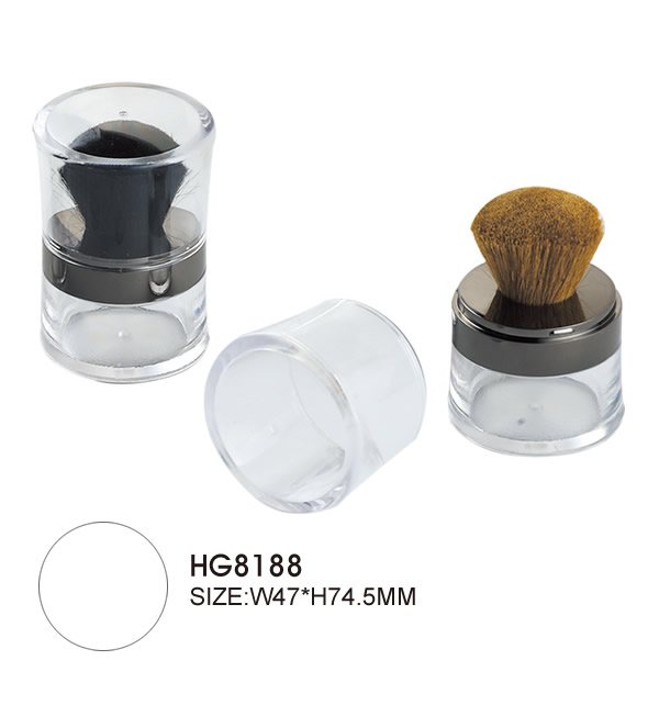 HG8188