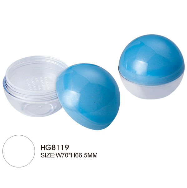 HG8119