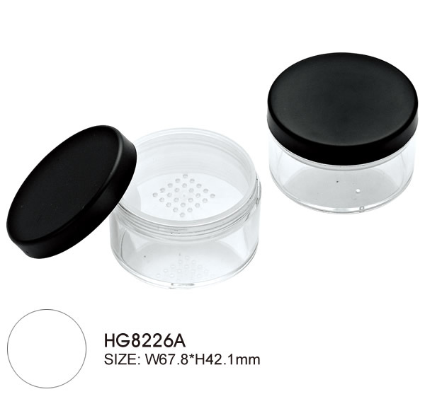 HG8226A