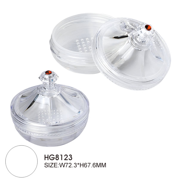 HG8123