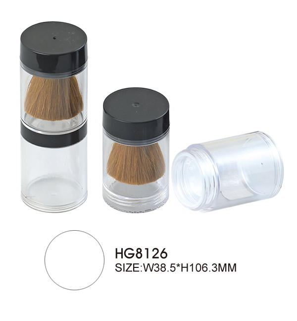 HG8126