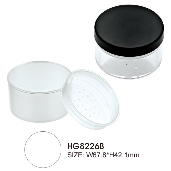 HG8226B