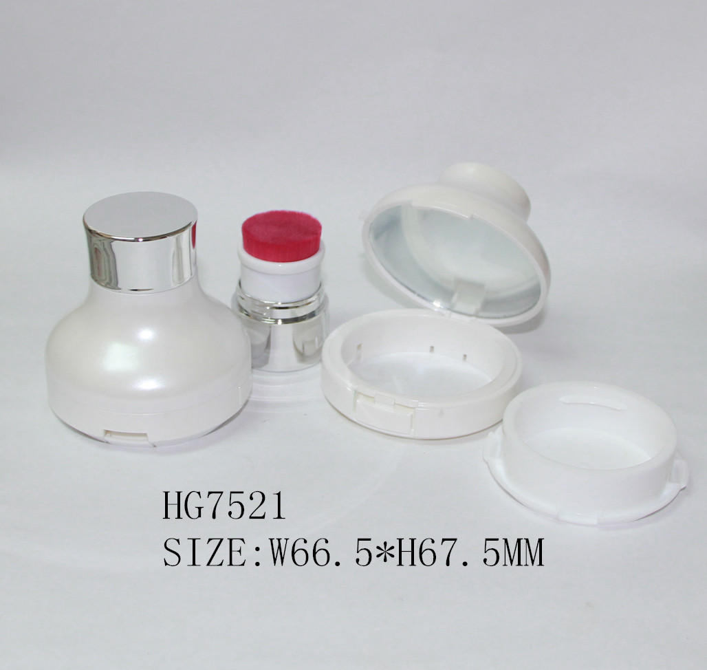 HG7521