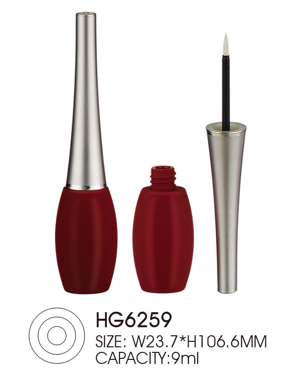 HG6259