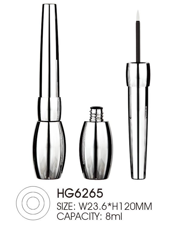 HG6265