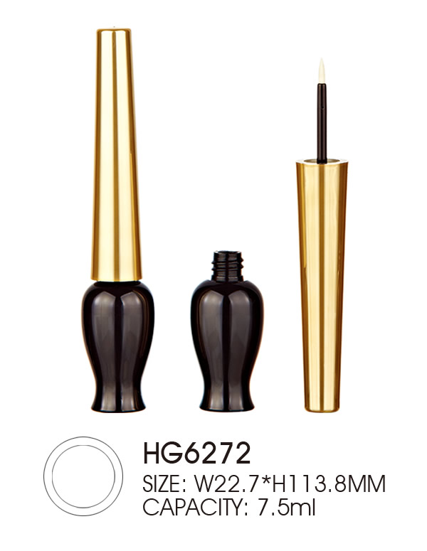 HG6272