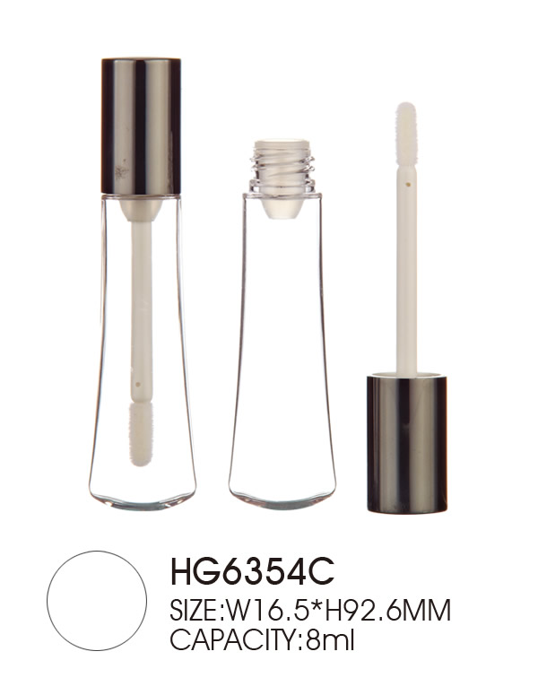 HG6354C