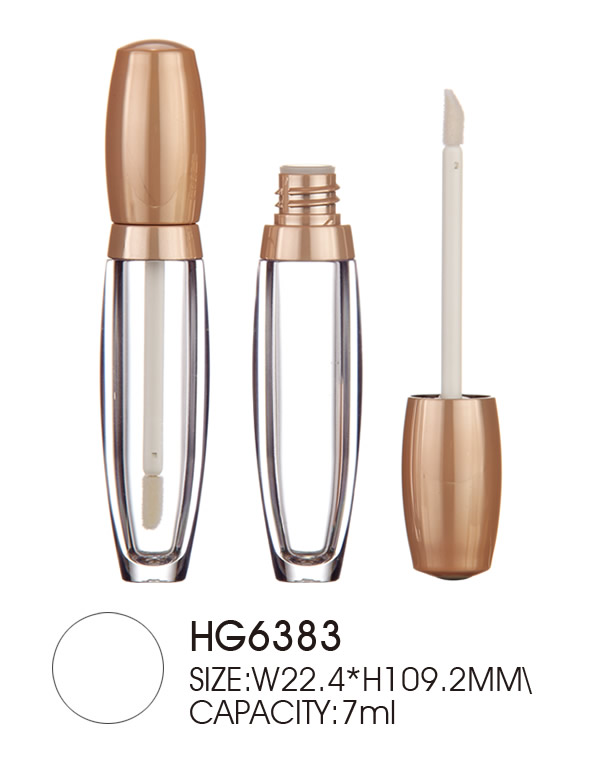 HG6383
