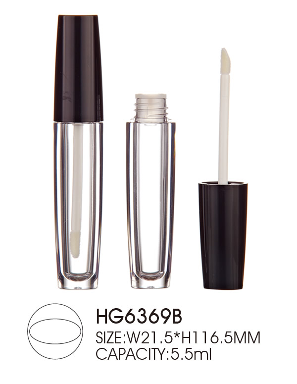 HG6369B