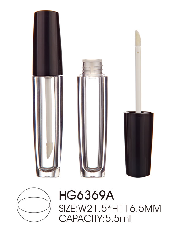 HG6369A