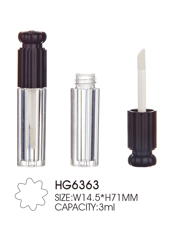 HG6363