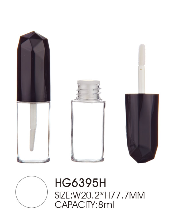 HG6395H