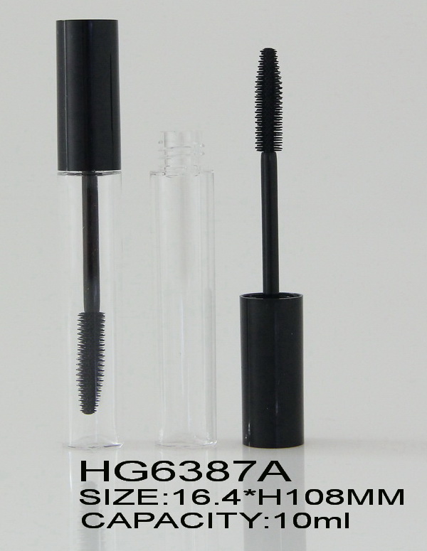 HG6387A(M)
