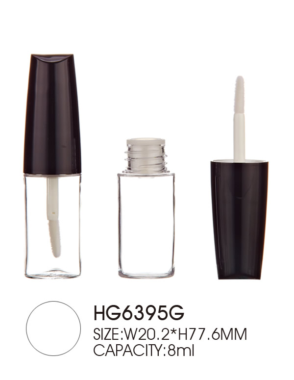 HG6395G