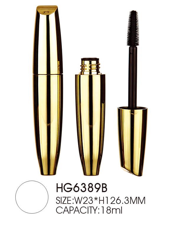 HG6389B