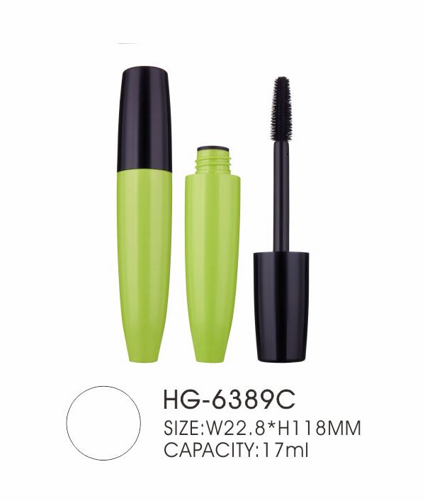 HG6389C