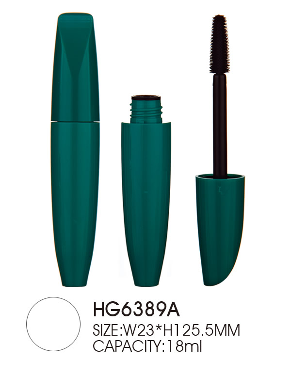 HG6389A