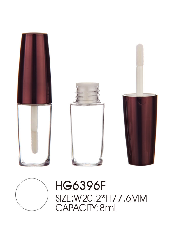 HG6396F