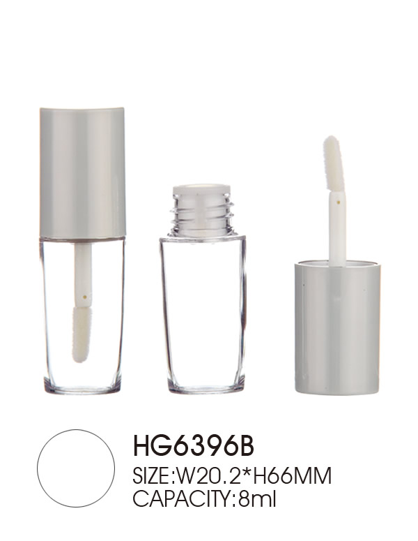 HG6396B