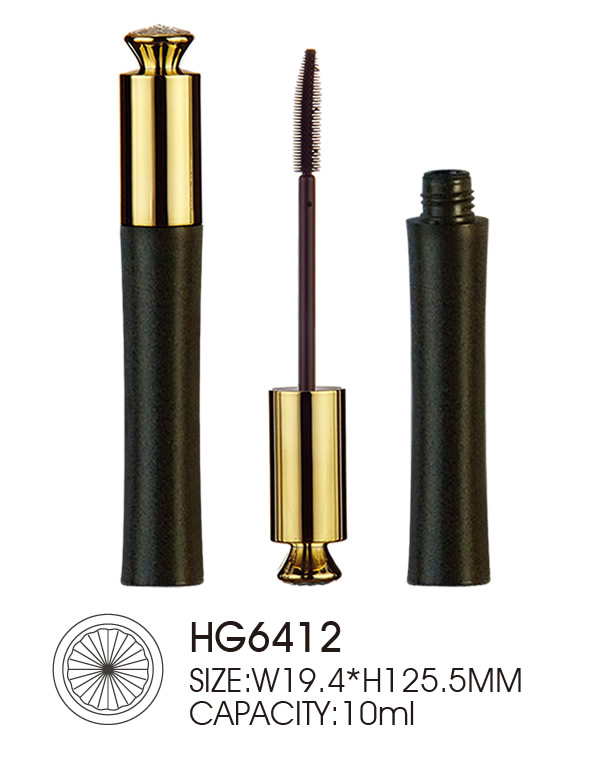 HG6412