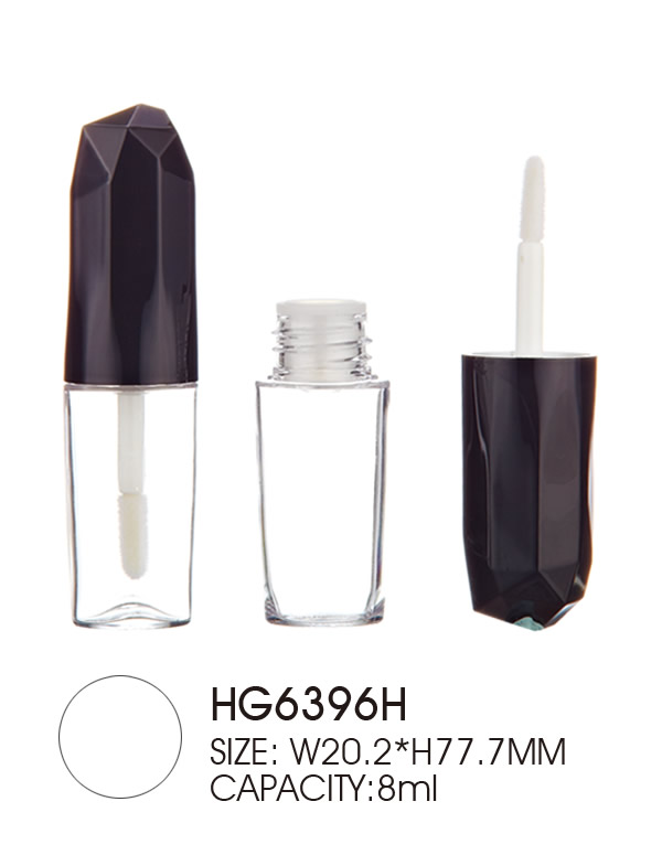 HG6396H